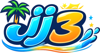 jj3